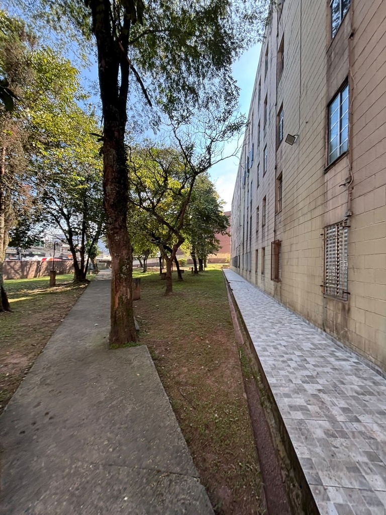 residential-/-apartment-2-quartos-54m2-chacara-santa-etelvina-sao-paulo-sp