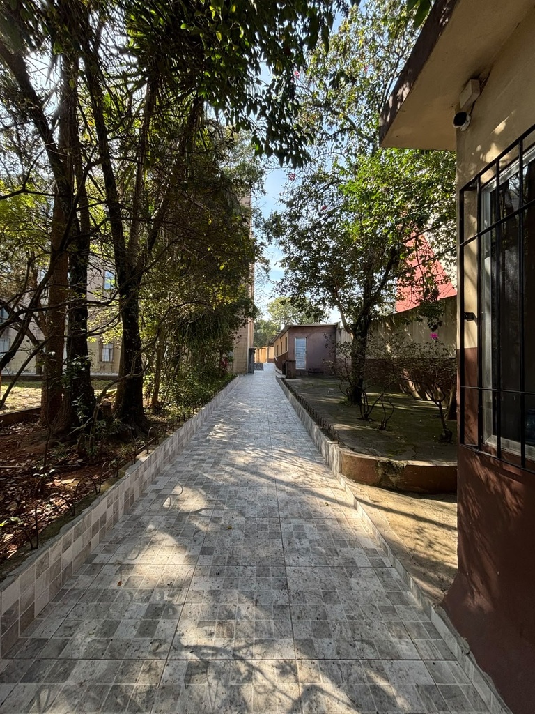 residential-/-apartment-2-quartos-54m2-chacara-santa-etelvina-sao-paulo-sp