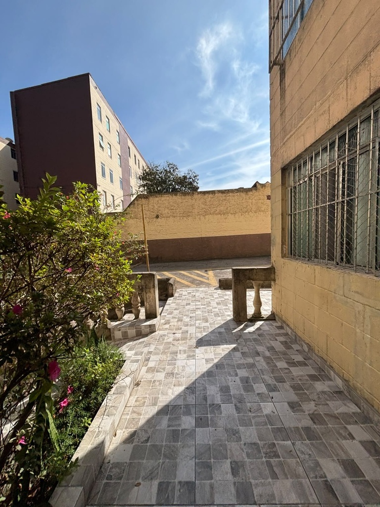 residential-/-apartment-2-quartos-54m2-chacara-santa-etelvina-sao-paulo-sp