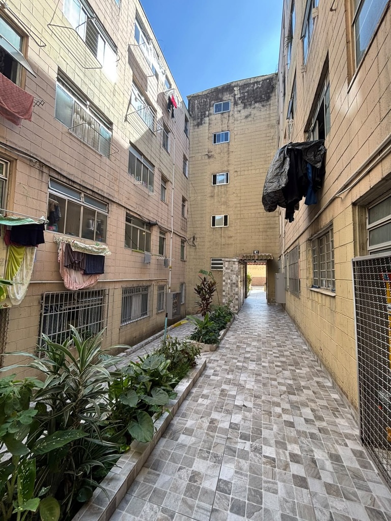 residential-/-apartment-2-quartos-54m2-chacara-santa-etelvina-sao-paulo-sp