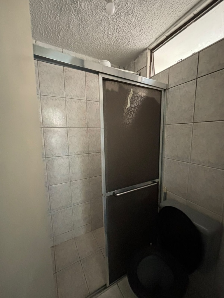 residential-/-apartment-2-quartos-54m2-chacara-santa-etelvina-sao-paulo-sp