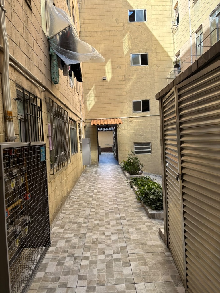residential-/-apartment-2-quartos-54m2-chacara-santa-etelvina-sao-paulo-sp