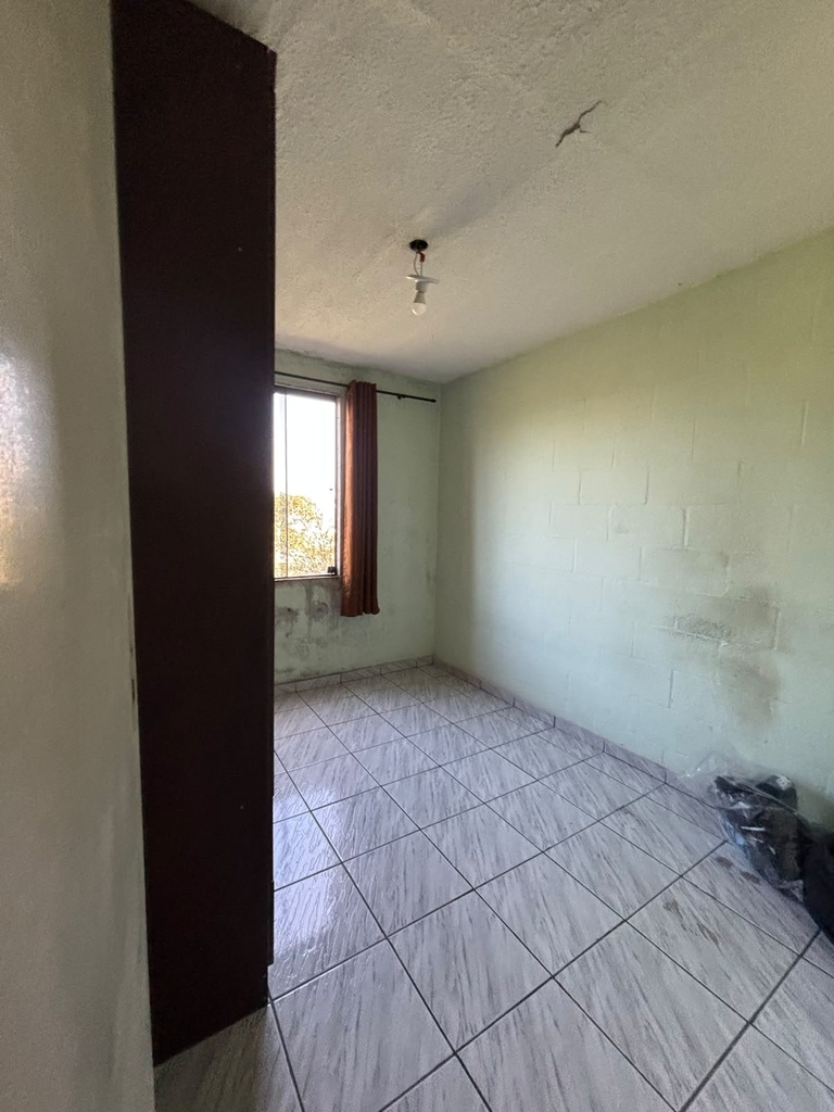 residential-/-apartment-2-quartos-54m2-chacara-santa-etelvina-sao-paulo-sp