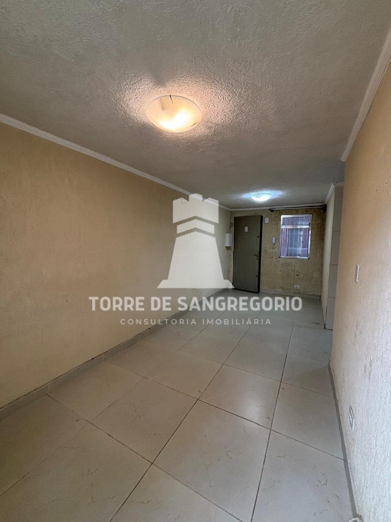 residential-/-apartment-2-quartos-56m2-chacara-santa-etelvina-sao-paulo-sp