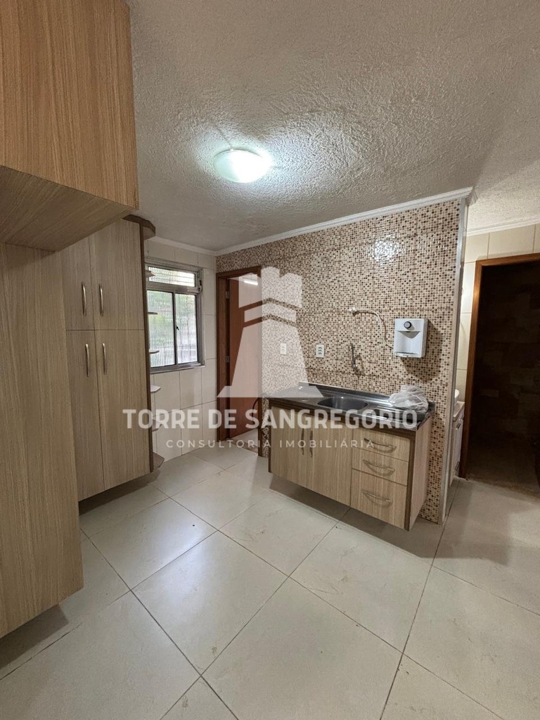 residential-/-apartment-2-quartos-56m2-chacara-santa-etelvina-sao-paulo-sp
