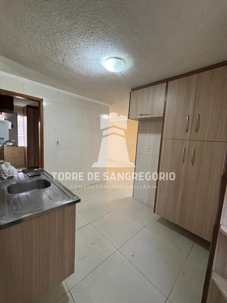 residential-/-apartment-2-quartos-56m2-chacara-santa-etelvina-sao-paulo-sp