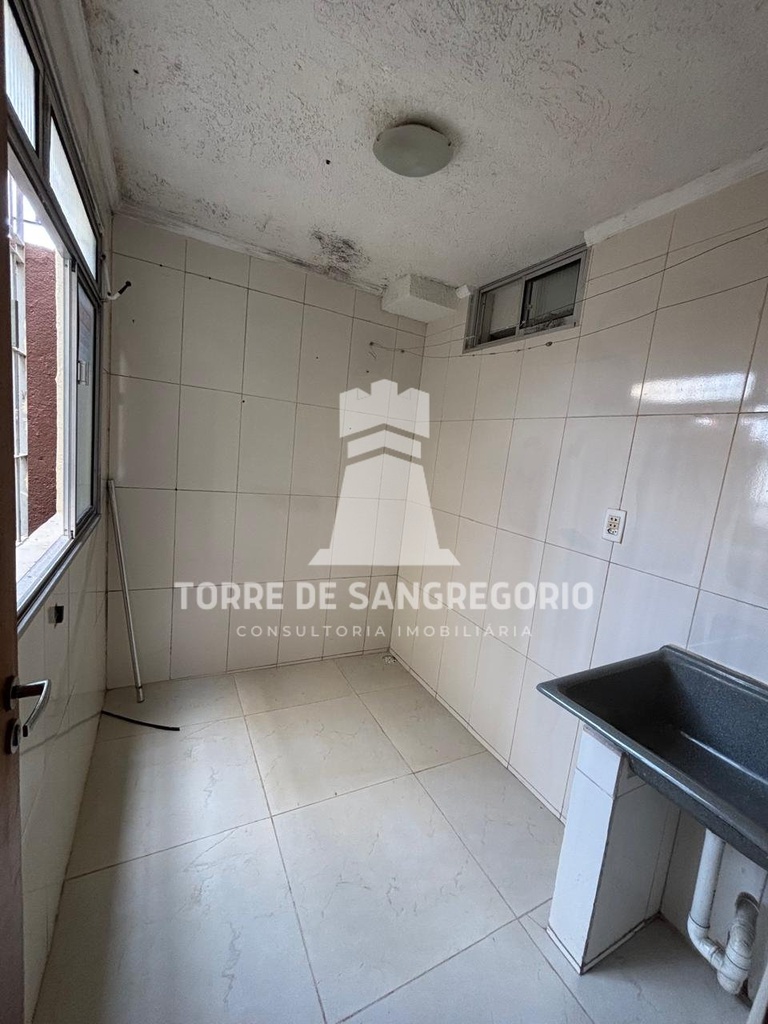 residential-/-apartment-2-quartos-56m2-chacara-santa-etelvina-sao-paulo-sp