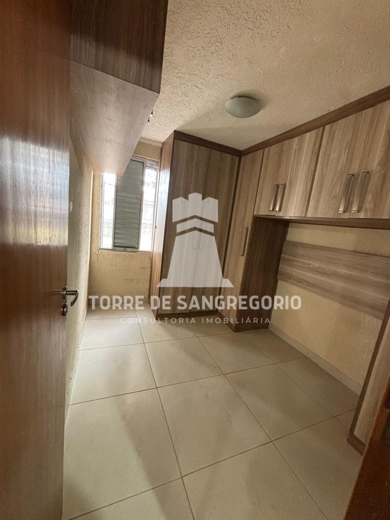 residential-/-apartment-2-quartos-56m2-chacara-santa-etelvina-sao-paulo-sp