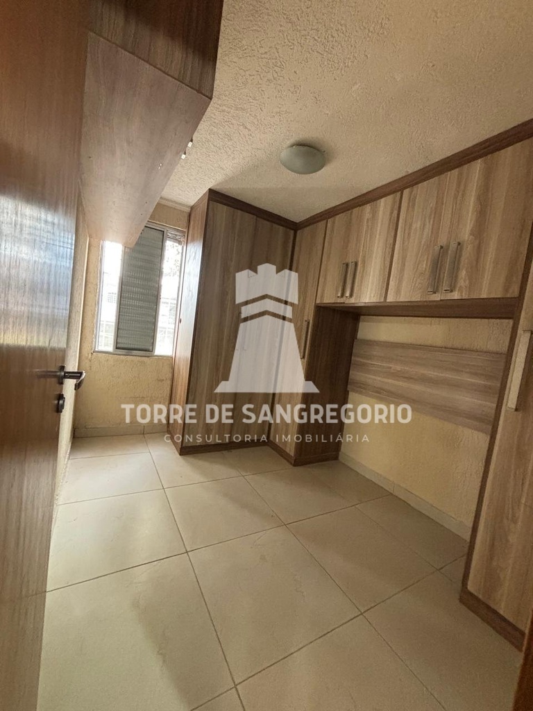 residential-/-apartment-2-quartos-56m2-chacara-santa-etelvina-sao-paulo-sp