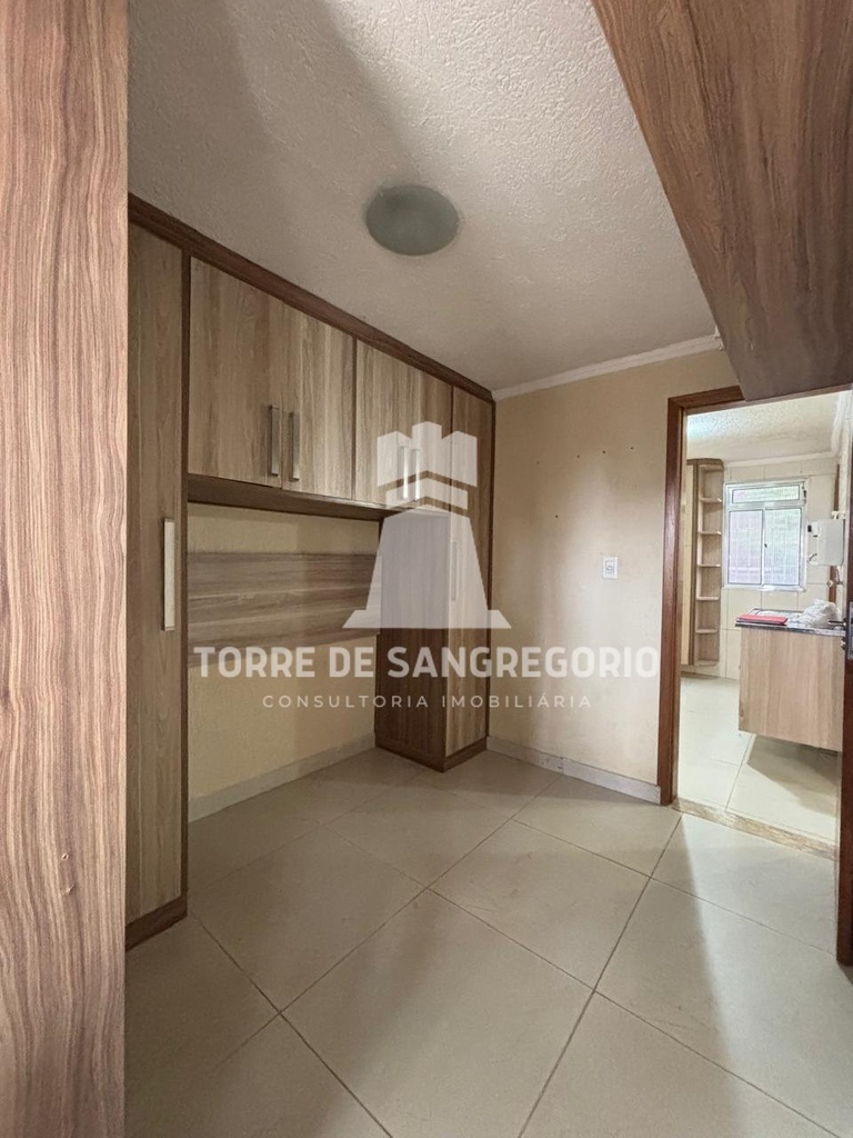 residential-/-apartment-2-quartos-56m2-chacara-santa-etelvina-sao-paulo-sp