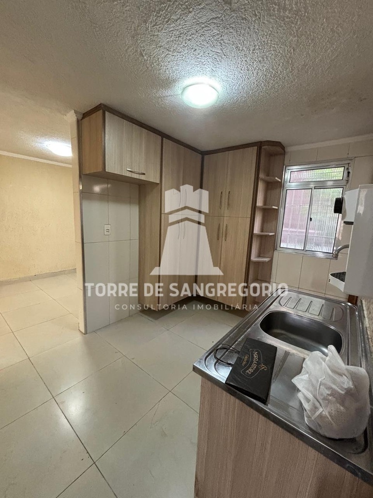residential-/-apartment-2-quartos-56m2-chacara-santa-etelvina-sao-paulo-sp