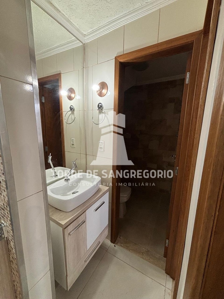 residential-/-apartment-2-quartos-56m2-chacara-santa-etelvina-sao-paulo-sp