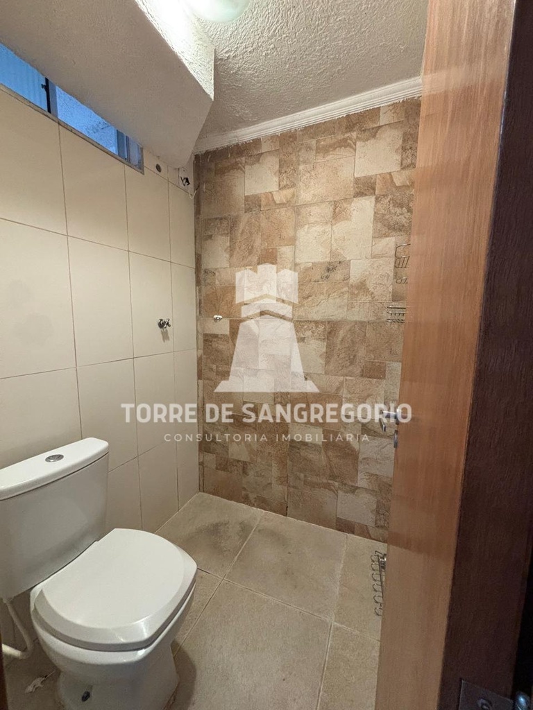 residential-/-apartment-2-quartos-56m2-chacara-santa-etelvina-sao-paulo-sp