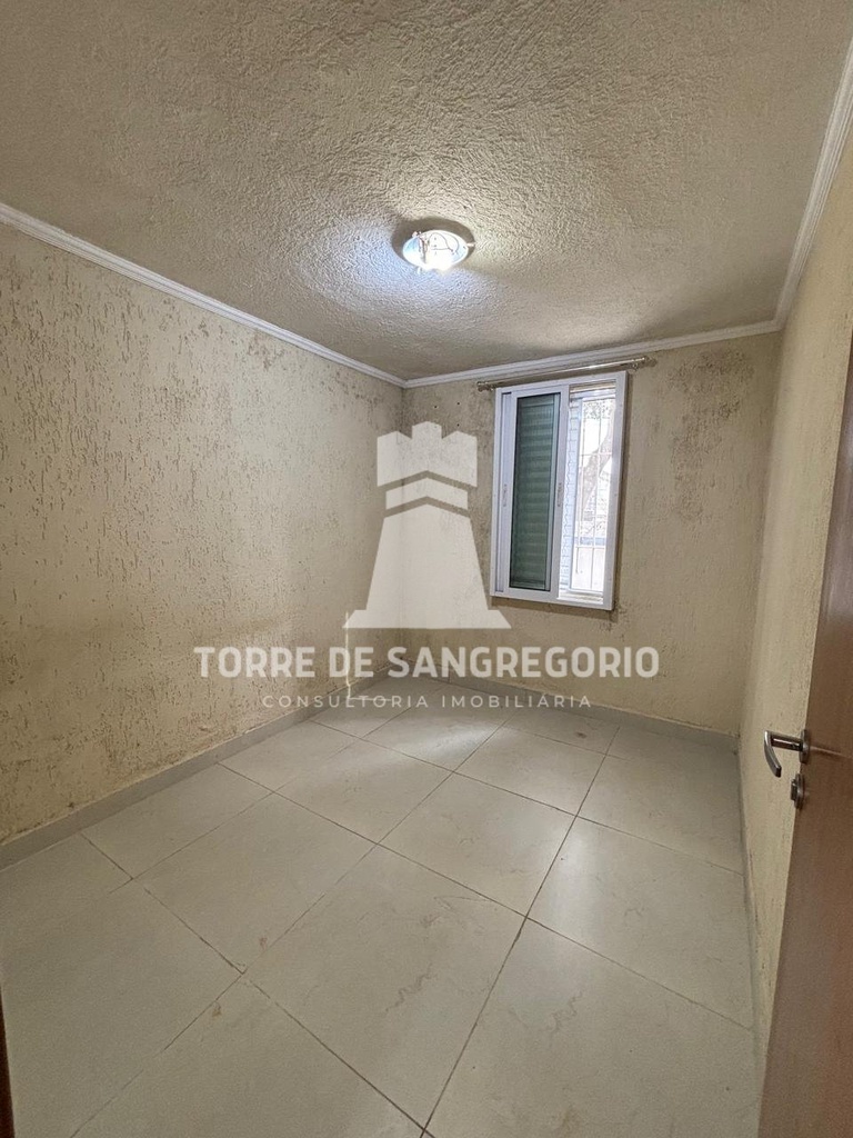 residential-/-apartment-2-quartos-56m2-chacara-santa-etelvina-sao-paulo-sp