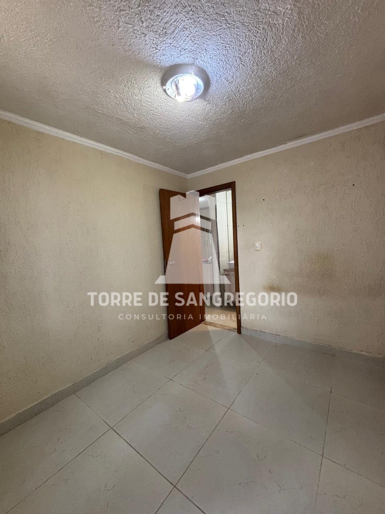 residential-/-apartment-2-quartos-56m2-chacara-santa-etelvina-sao-paulo-sp