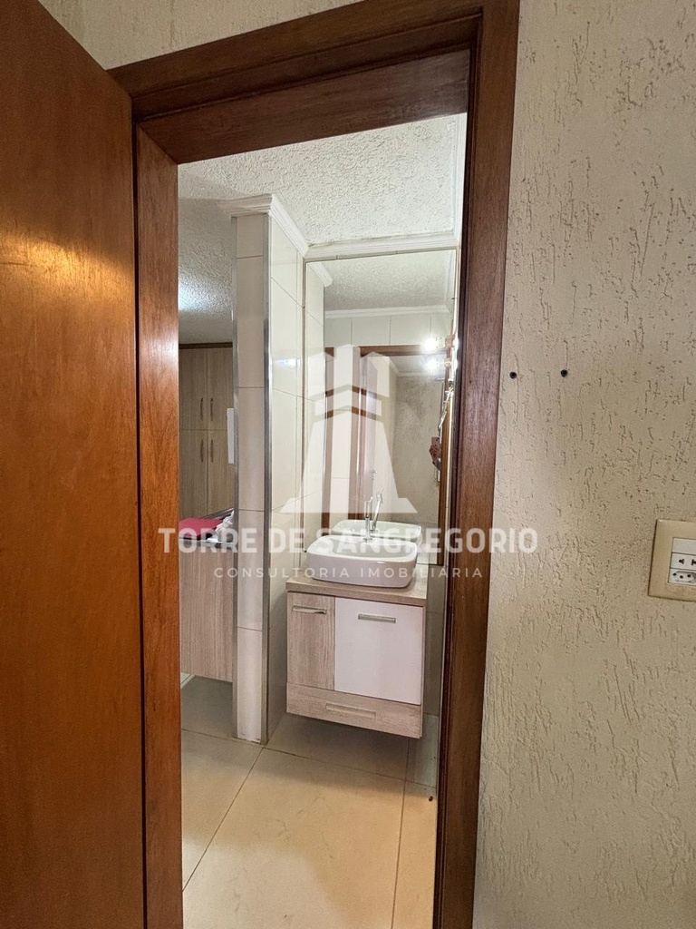 residential-/-apartment-2-quartos-56m2-chacara-santa-etelvina-sao-paulo-sp