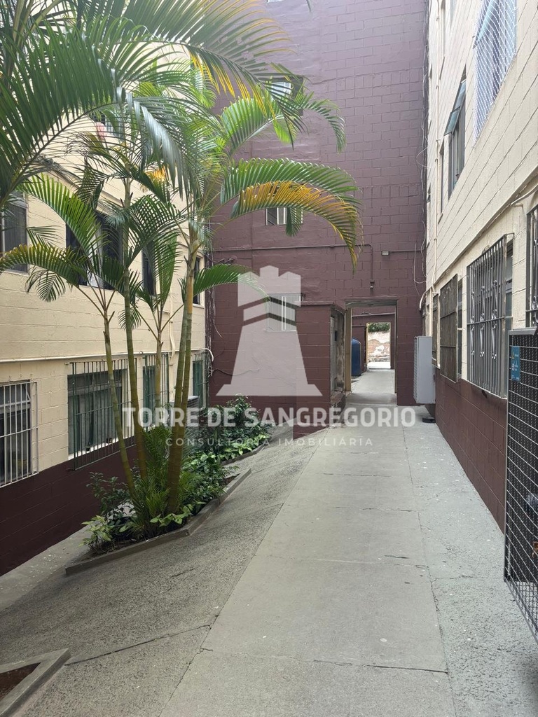 residential-/-apartment-2-quartos-56m2-chacara-santa-etelvina-sao-paulo-sp