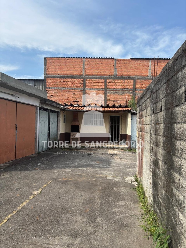 residential-/-apartment-2-quartos-56m2-chacara-santa-etelvina-sao-paulo-sp