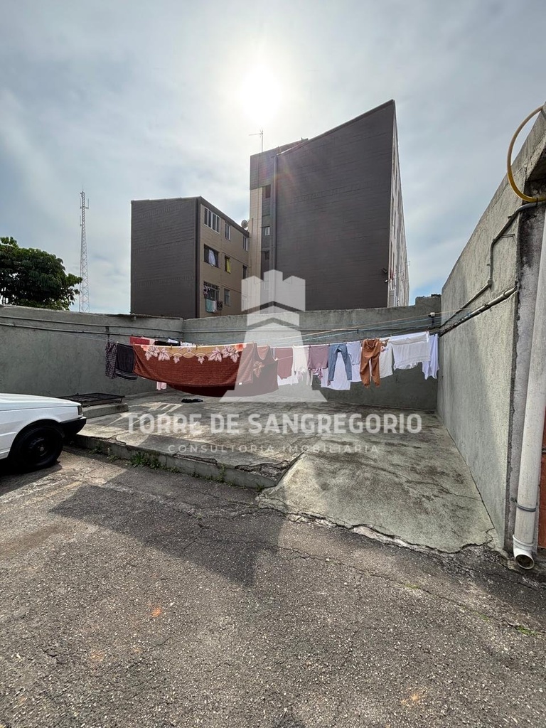 residential-/-apartment-2-quartos-56m2-chacara-santa-etelvina-sao-paulo-sp