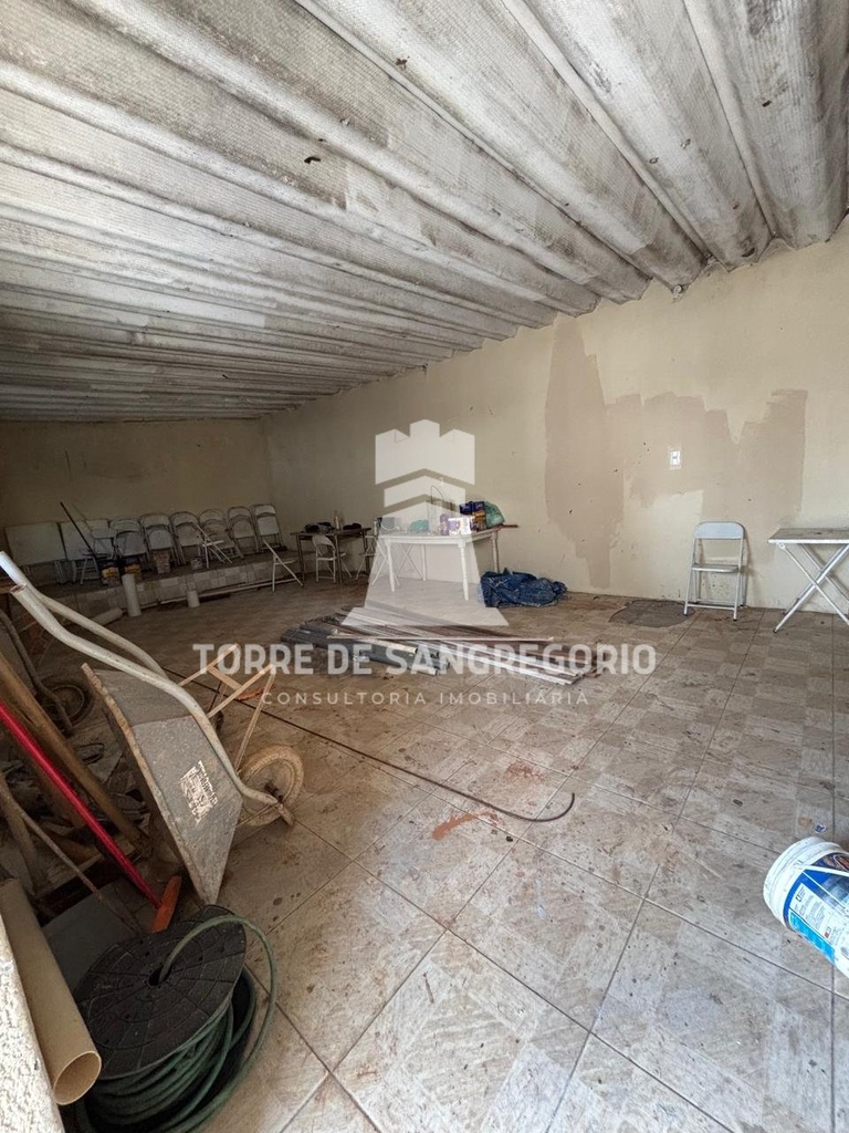 residential-/-apartment-2-quartos-56m2-chacara-santa-etelvina-sao-paulo-sp