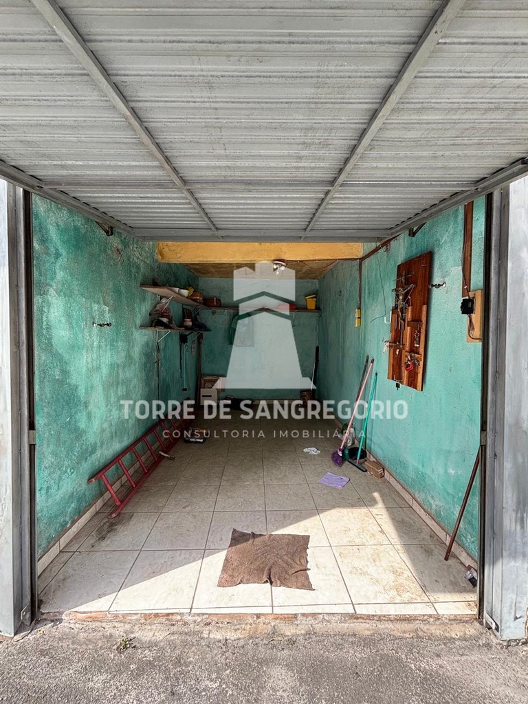 residential-/-apartment-2-quartos-56m2-chacara-santa-etelvina-sao-paulo-sp