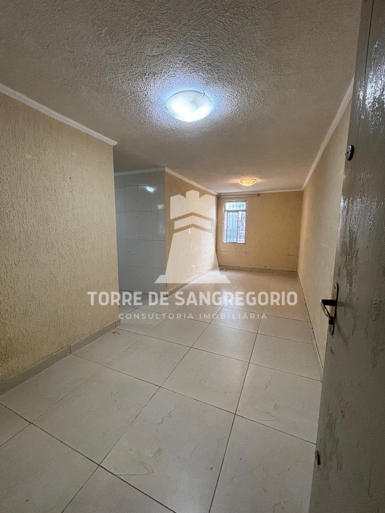 residential-/-apartment-2-quartos-56m2-chacara-santa-etelvina-sao-paulo-sp