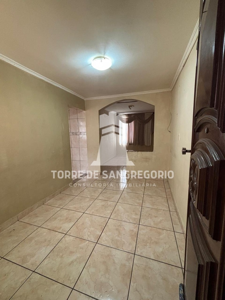 residential-/-apartment-2-quartos-56m2-chacara-santa-etelvina-sao-paulo-sp