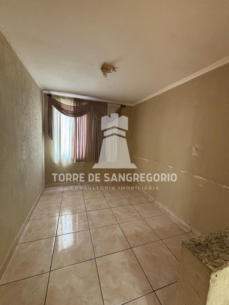 residential-/-apartment-2-quartos-56m2-chacara-santa-etelvina-sao-paulo-sp