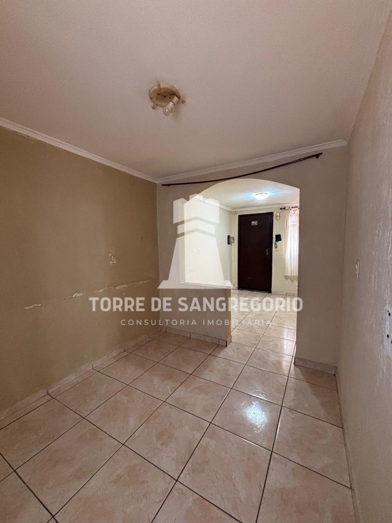 residential-/-apartment-2-quartos-56m2-chacara-santa-etelvina-sao-paulo-sp