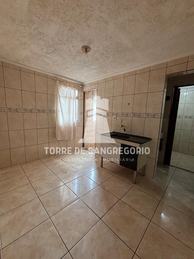 residential-/-apartment-2-quartos-56m2-chacara-santa-etelvina-sao-paulo-sp