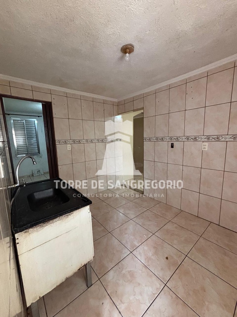 residential-/-apartment-2-quartos-56m2-chacara-santa-etelvina-sao-paulo-sp