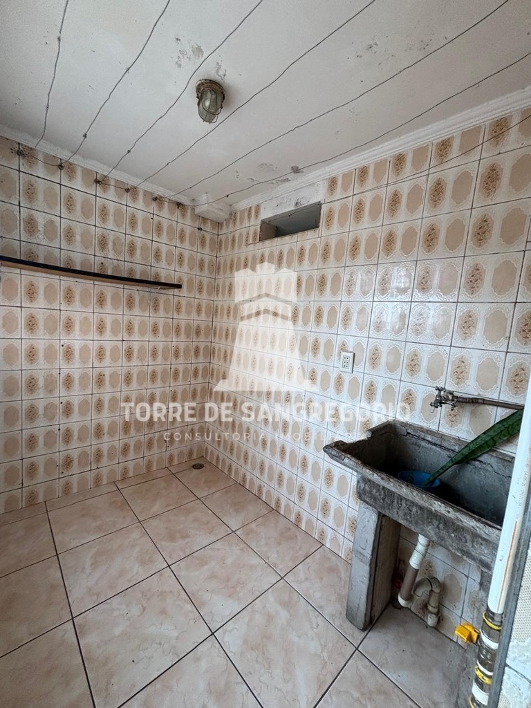 residential-/-apartment-2-quartos-56m2-chacara-santa-etelvina-sao-paulo-sp