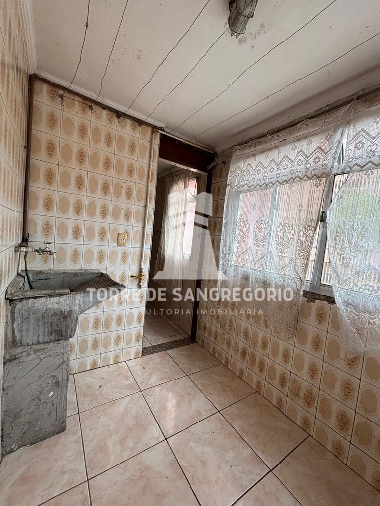 residential-/-apartment-2-quartos-56m2-chacara-santa-etelvina-sao-paulo-sp