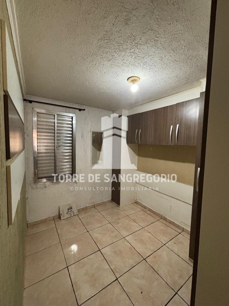 residential-/-apartment-2-quartos-56m2-chacara-santa-etelvina-sao-paulo-sp