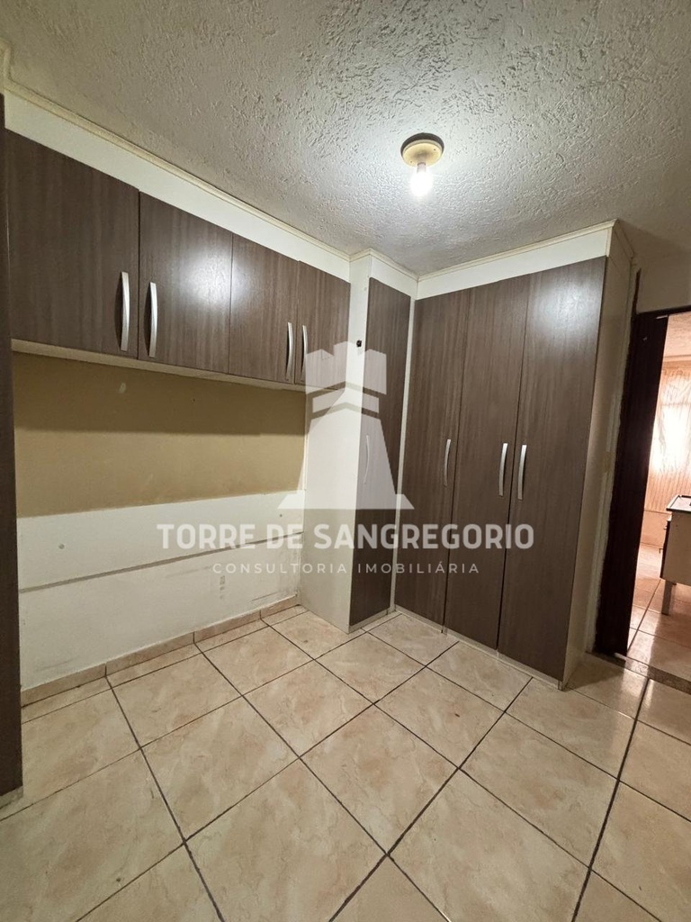 residential-/-apartment-2-quartos-56m2-chacara-santa-etelvina-sao-paulo-sp
