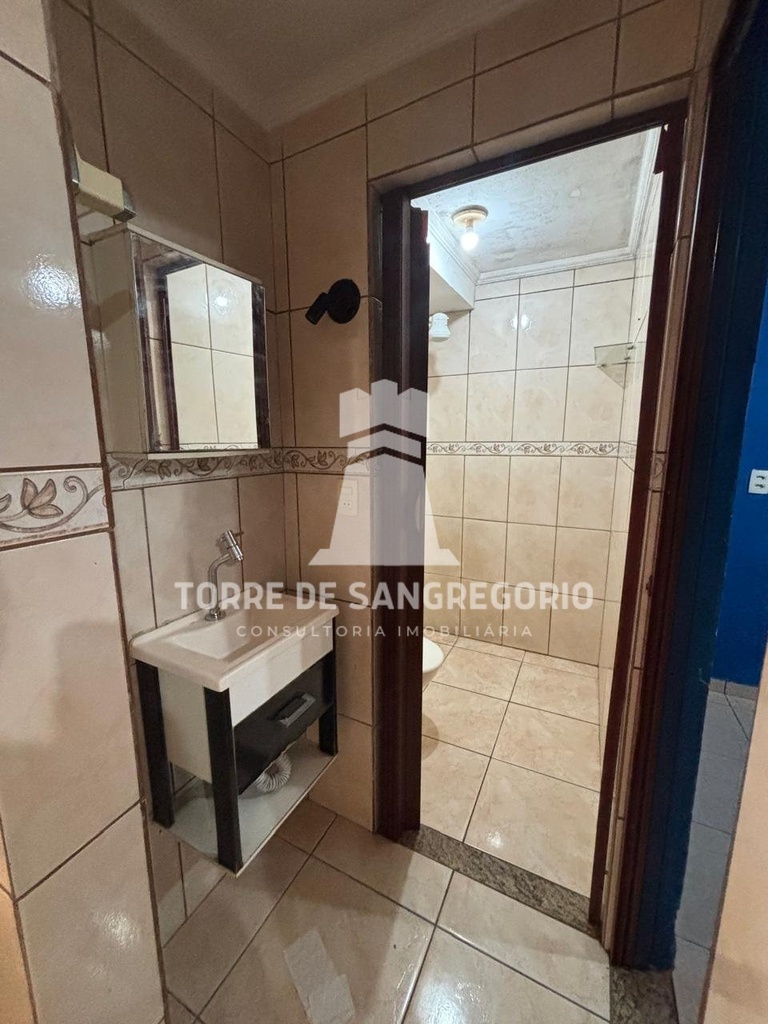 residential-/-apartment-2-quartos-56m2-chacara-santa-etelvina-sao-paulo-sp
