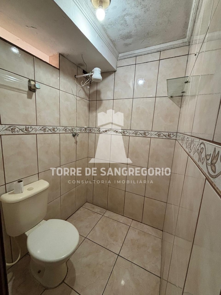 residential-/-apartment-2-quartos-56m2-chacara-santa-etelvina-sao-paulo-sp