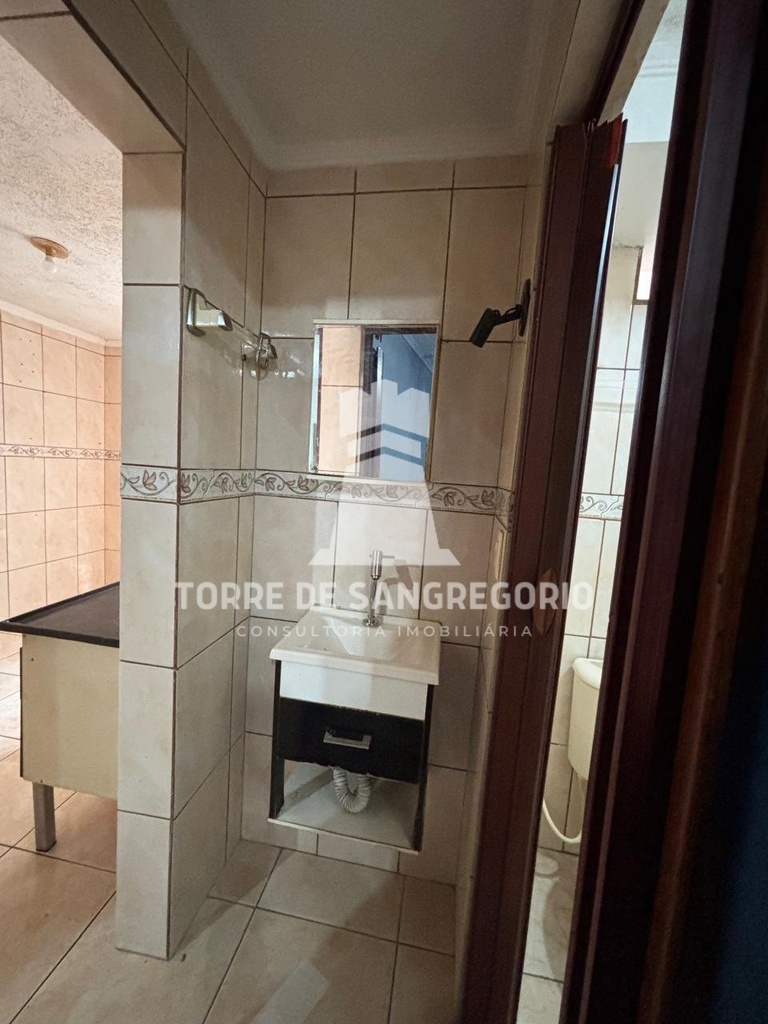 residential-/-apartment-2-quartos-56m2-chacara-santa-etelvina-sao-paulo-sp