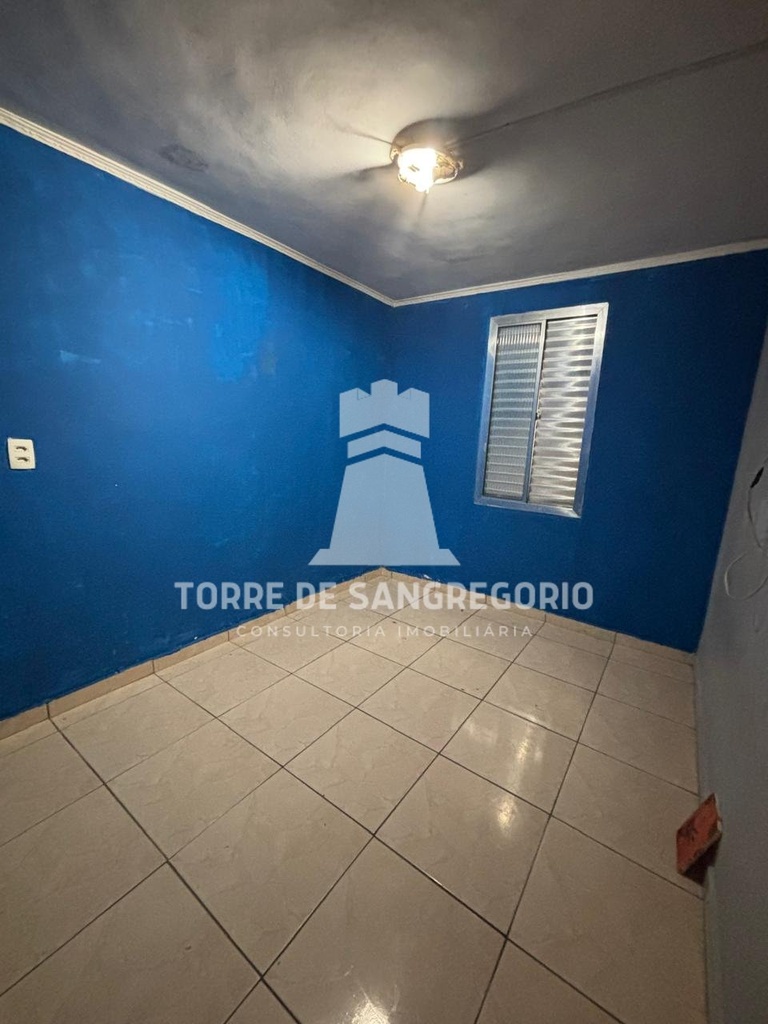 residential-/-apartment-2-quartos-56m2-chacara-santa-etelvina-sao-paulo-sp