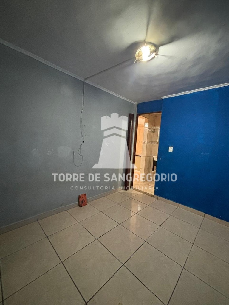 residential-/-apartment-2-quartos-56m2-chacara-santa-etelvina-sao-paulo-sp