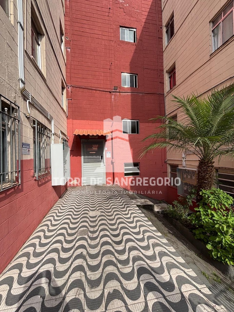 residential-/-apartment-2-quartos-56m2-chacara-santa-etelvina-sao-paulo-sp