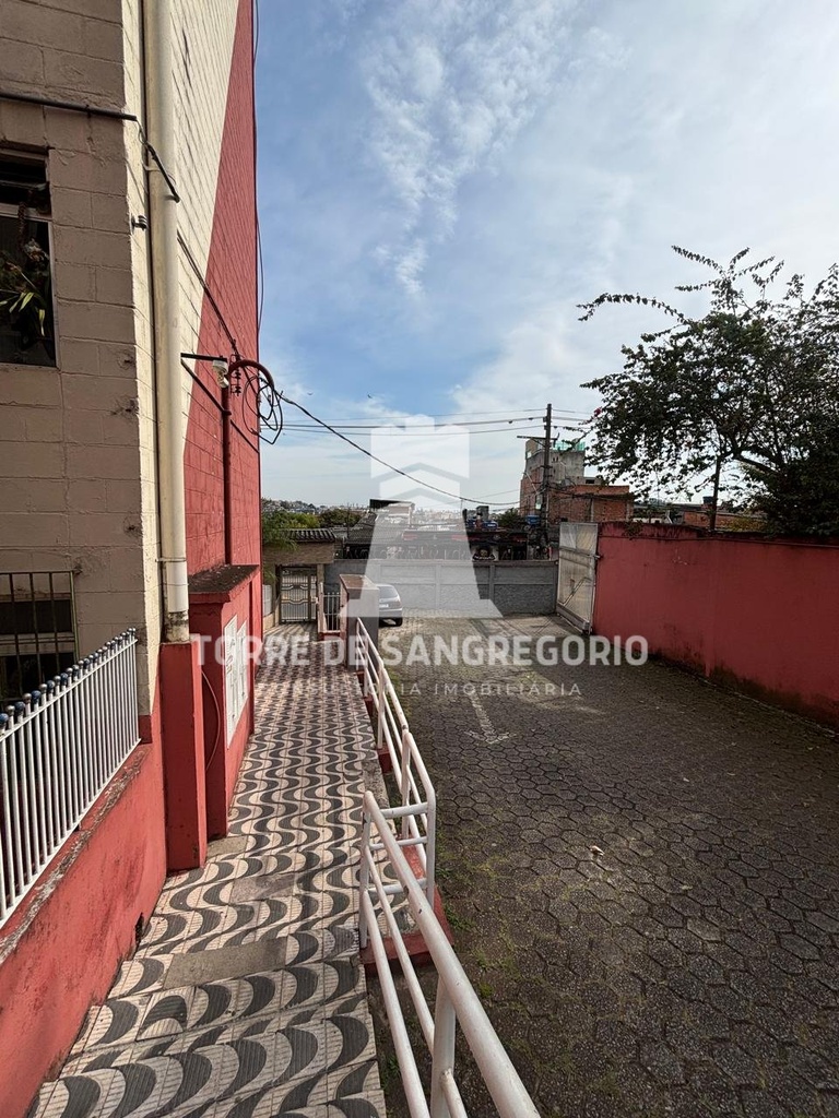 residential-/-apartment-2-quartos-56m2-chacara-santa-etelvina-sao-paulo-sp