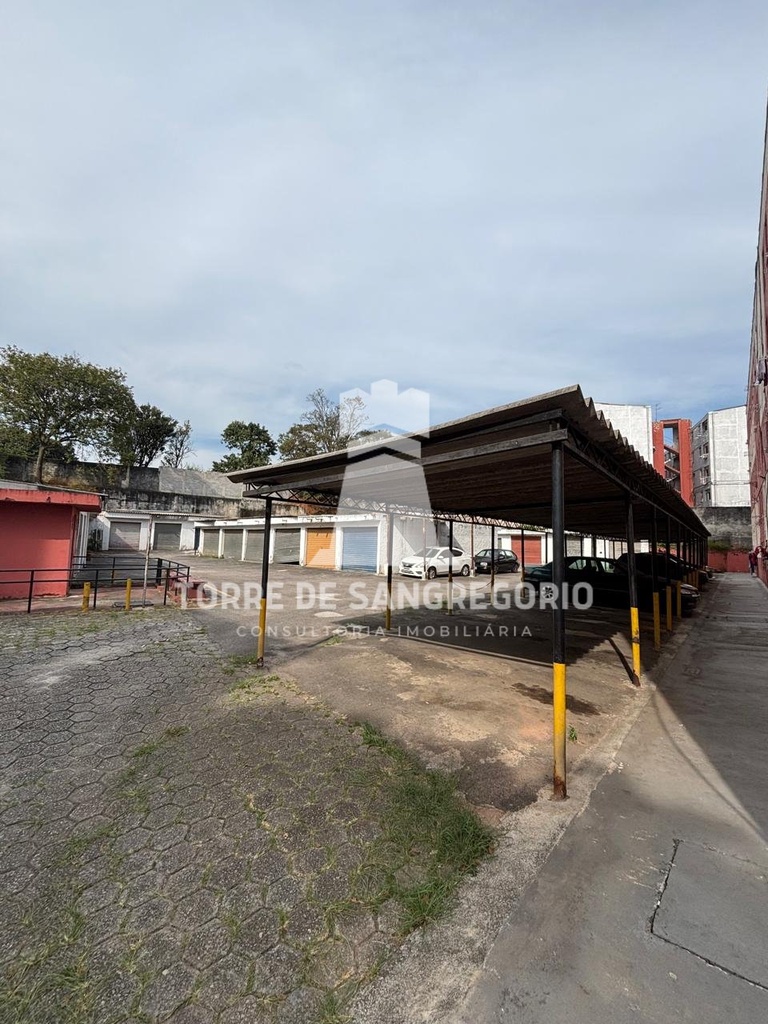residential-/-apartment-2-quartos-56m2-chacara-santa-etelvina-sao-paulo-sp