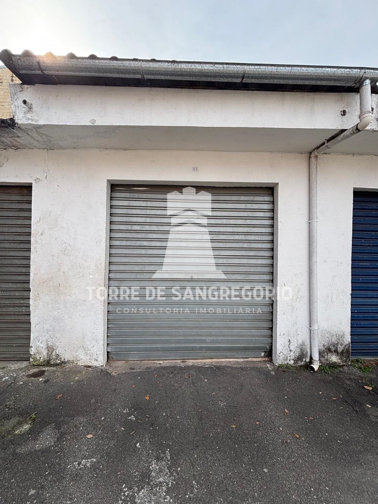 residential-/-apartment-2-quartos-56m2-chacara-santa-etelvina-sao-paulo-sp