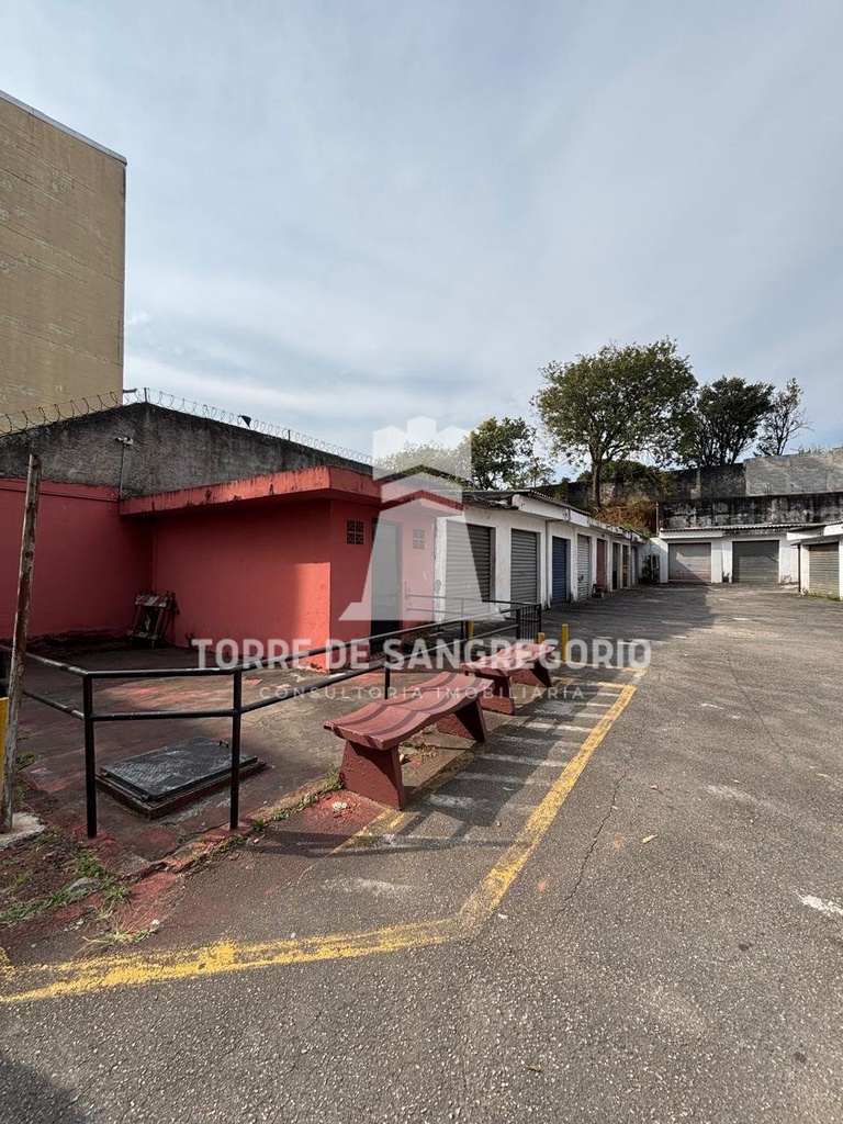 residential-/-apartment-2-quartos-56m2-chacara-santa-etelvina-sao-paulo-sp