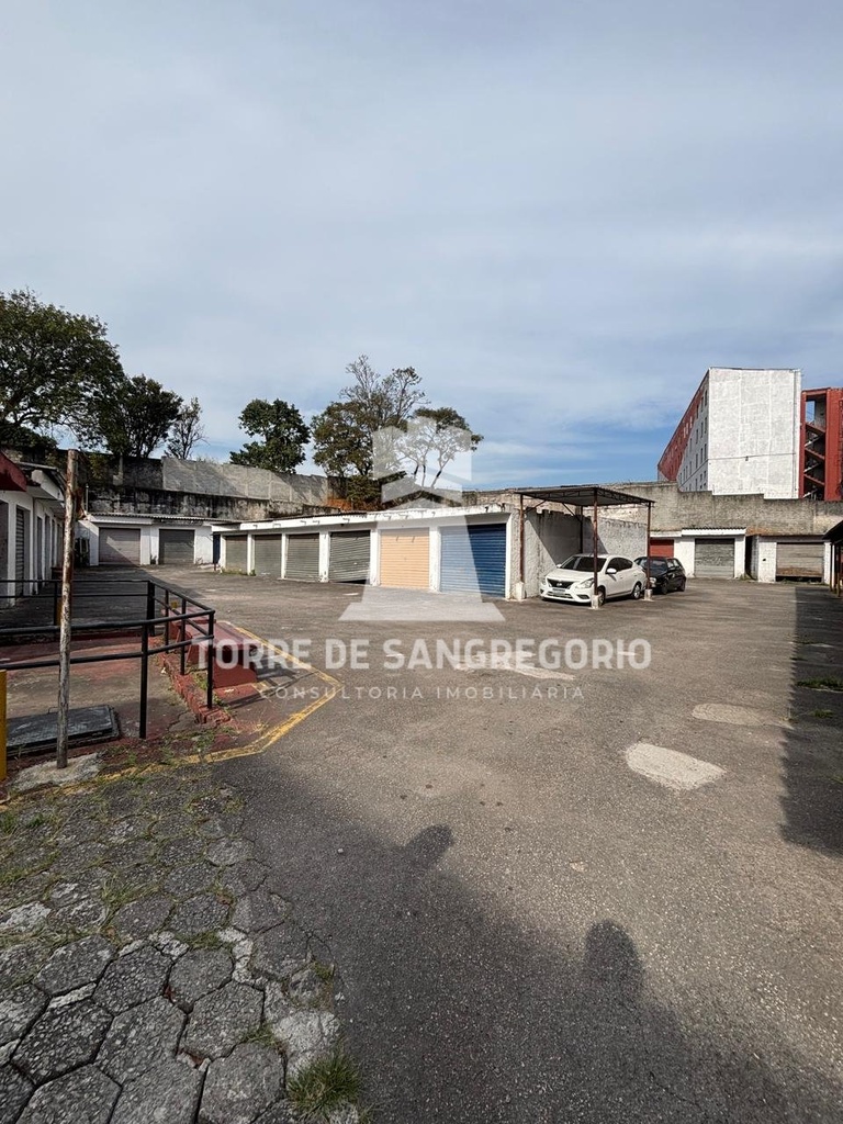 residential-/-apartment-2-quartos-56m2-chacara-santa-etelvina-sao-paulo-sp