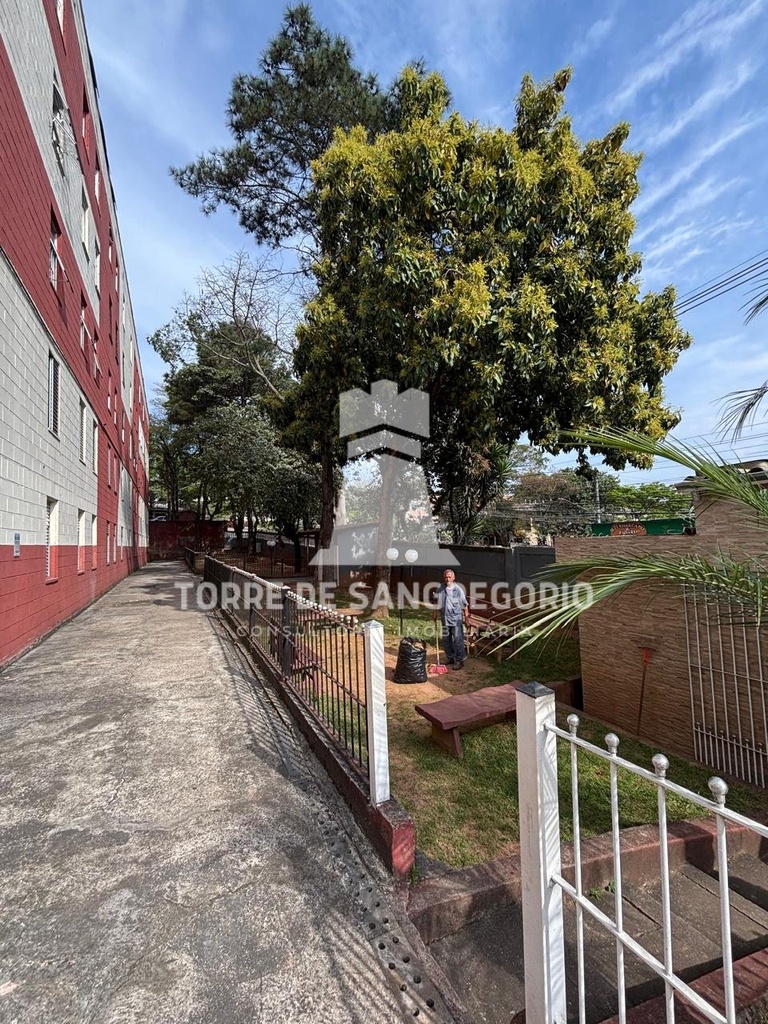 residential-/-apartment-2-quartos-56m2-chacara-santa-etelvina-sao-paulo-sp