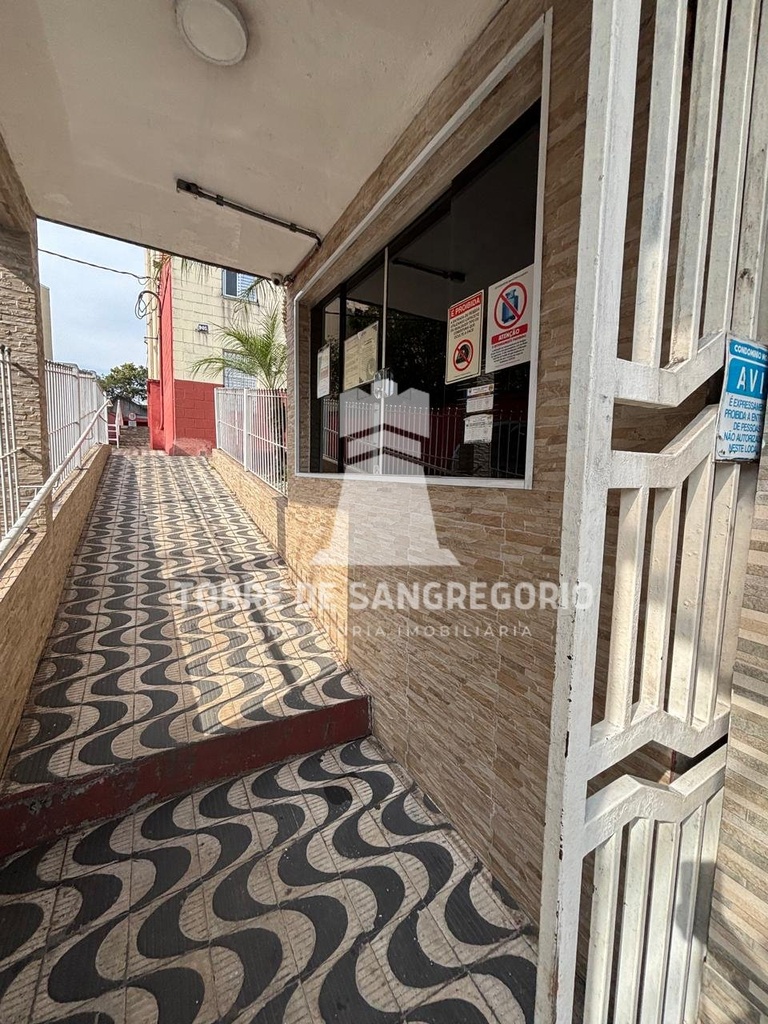 residential-/-apartment-2-quartos-56m2-chacara-santa-etelvina-sao-paulo-sp