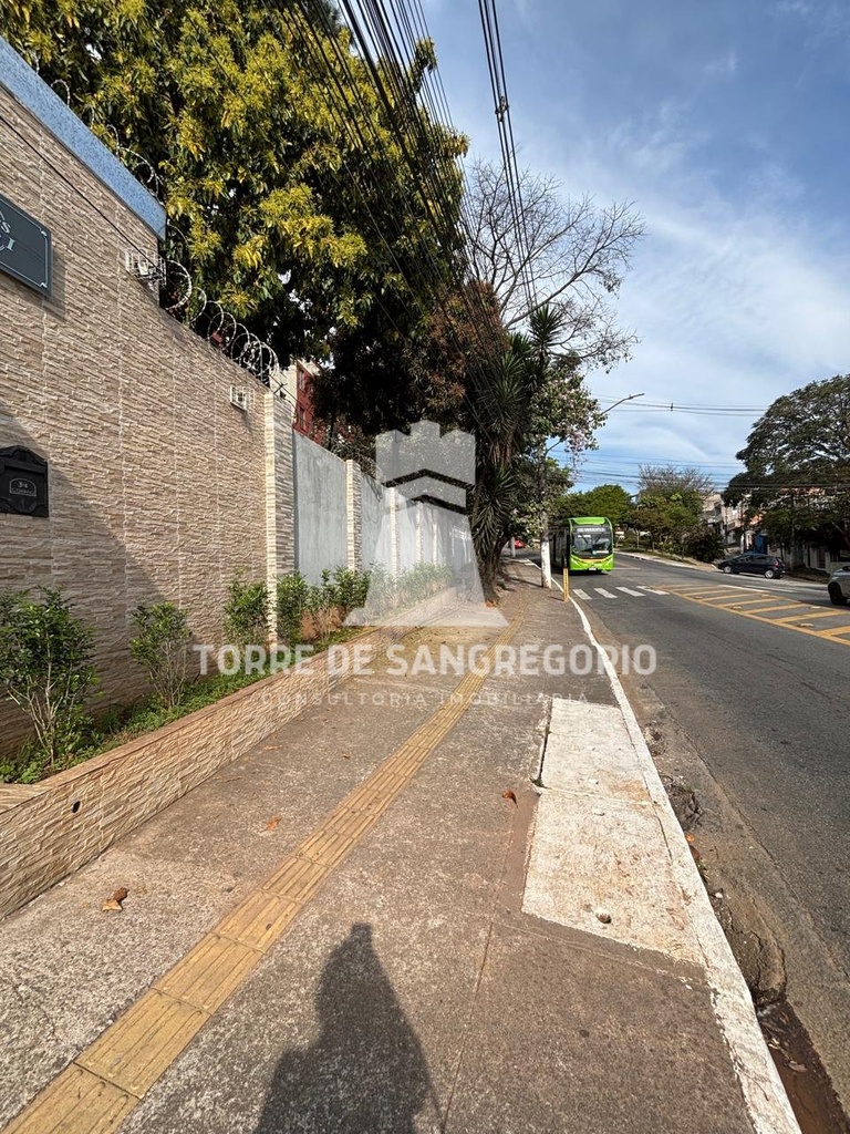 residential-/-apartment-2-quartos-56m2-chacara-santa-etelvina-sao-paulo-sp