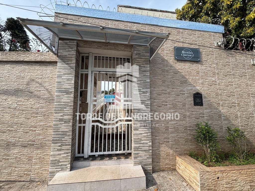 residential-/-apartment-2-quartos-56m2-chacara-santa-etelvina-sao-paulo-sp